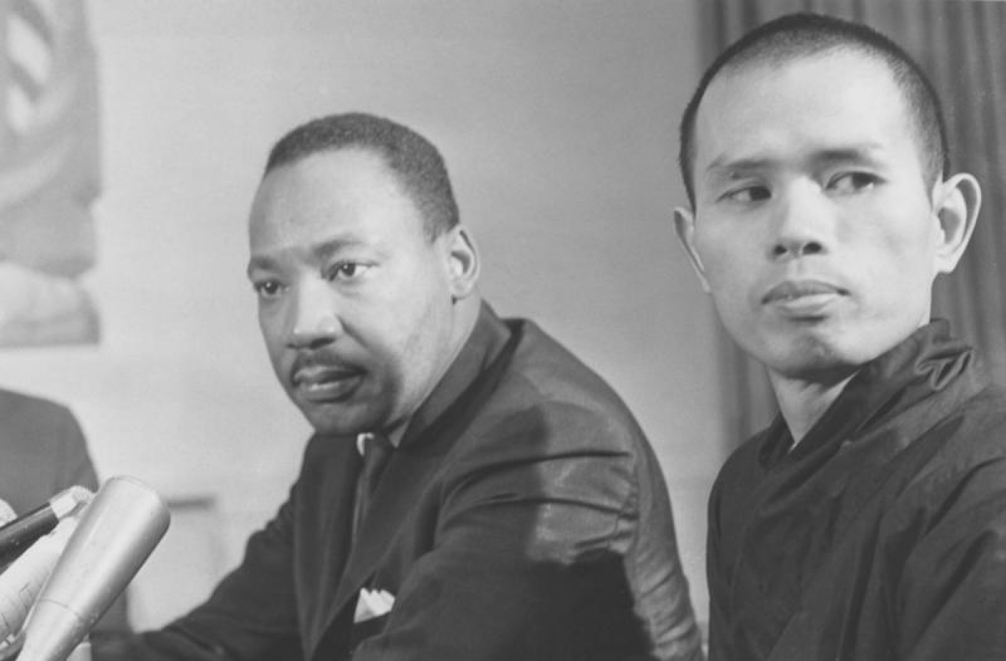 cropped-thay-and-martin-luther-king-1-june-19661.jpg